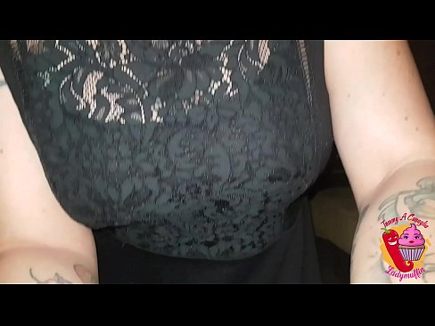 ❤️ Slutty સાવકી બહેન તેને blowjob અને સ્પેનિશ આપે છે ગુદા વિડીયો gu.sexera.ru પર  ❌