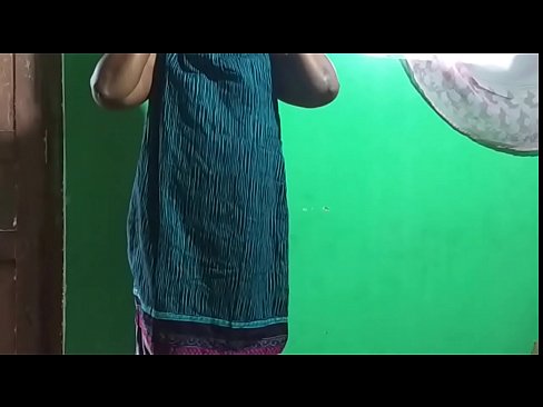 ❤️ મમ્મી મકાઈ વાપરે છે. ગુદા વિડીયો gu.sexera.ru પર  ❌