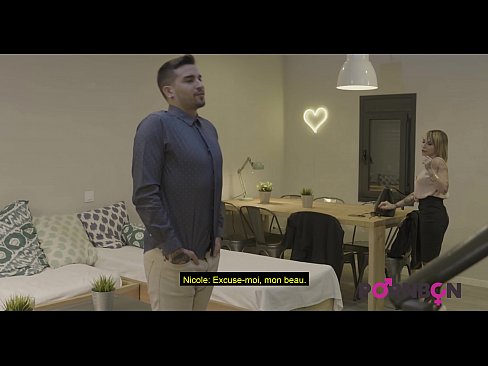 ❤️ PORNBCN 4K મોટા સ્તનો ધરાવતી એક પરિપક્વ સ્ત્રી ગુદા સાથે વાહિયાત યુવાન ગીગોલો બનવા માંગે છે, મોટા ડિક બ્લોજોબ એમોર્ટિઝમ હાર્ડ ફક હેન્ડ જોબ ડોગ સ્ટાઈલ પુસી લિક ઓર્ગેઝમ ફ્રેન્ચ સબટાઈટલ ગુદા વિડીયો gu.sexera.ru પર ❌