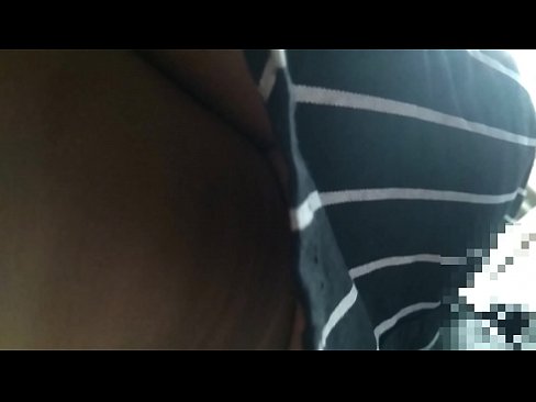 ❤️ પેન્ટી વગરની કાળી છોકરી, ભાગ 2 ગુદા વિડીયો gu.sexera.ru પર  ❌